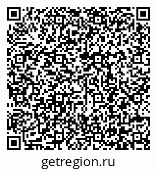 79630598655