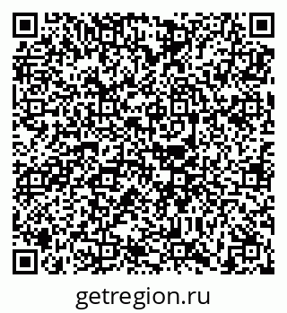 79630598656