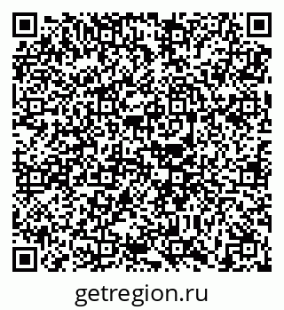 79630598657