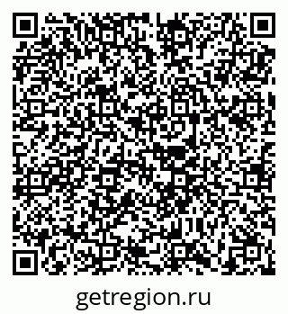 79630598659
