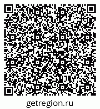79630598661