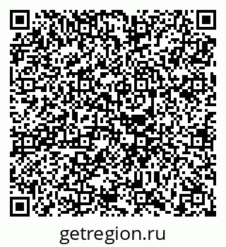 79630598663