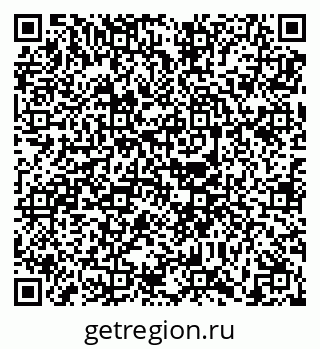 79630598665