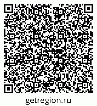 79630598666