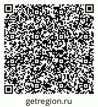 79630598667