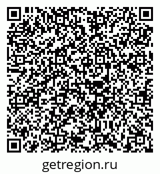79630598668