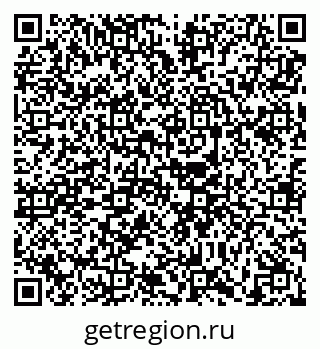 79630598670