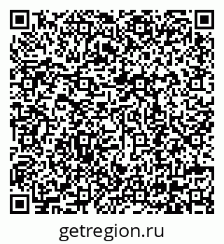 79630598673