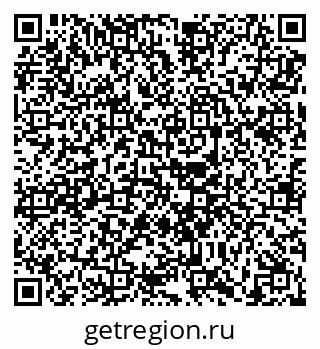 79630598674