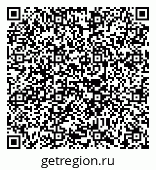 79630598675