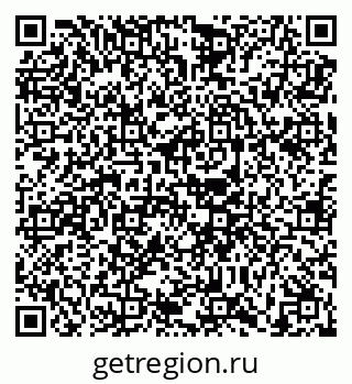 79630598676