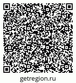 79630598678