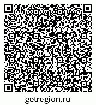 79630598680