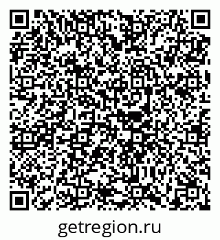 79630598681