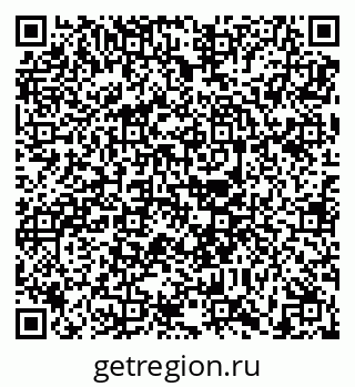 79630598682