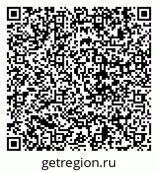 79630598683