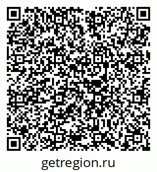 79630598684