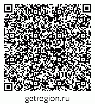 79630598685