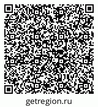 79630598686