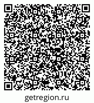 79630598687