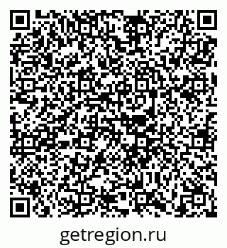 79630598690
