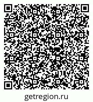 79630598692