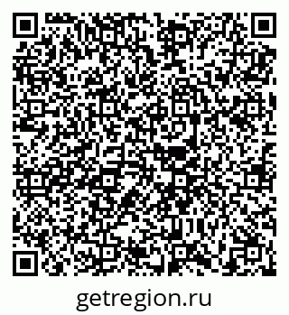 79630598694