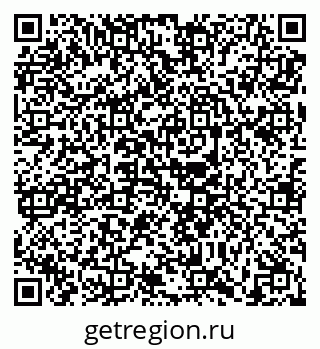 79630598697