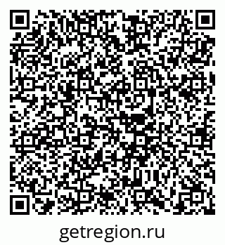 79630598698