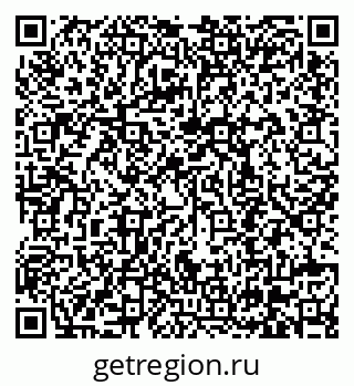 79630598703