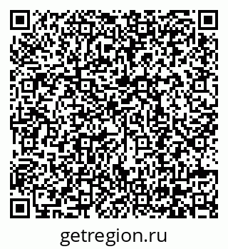 79630598708