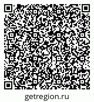 79630598728
