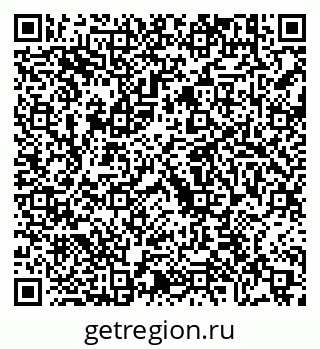 79630598748