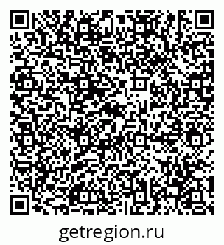 79630598751