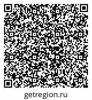 79630598784