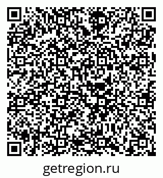 79630598792