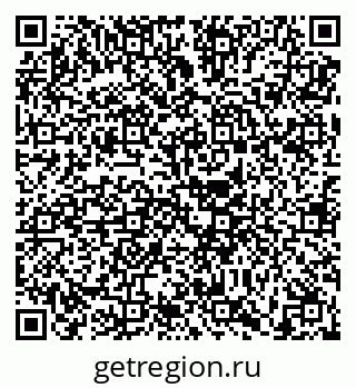 79630598795