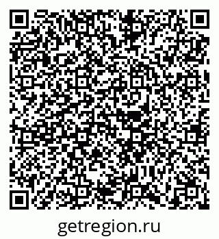 79630598820