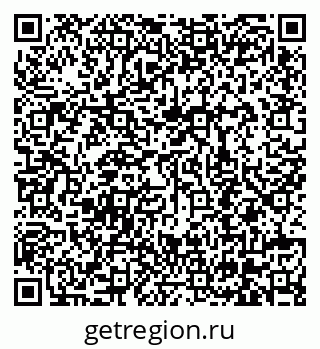 79630598857