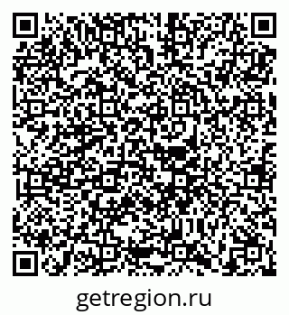 79630598871