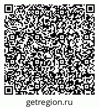 79630598891