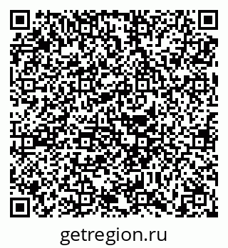 79630598915
