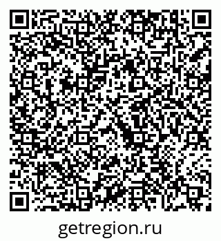 79630598936