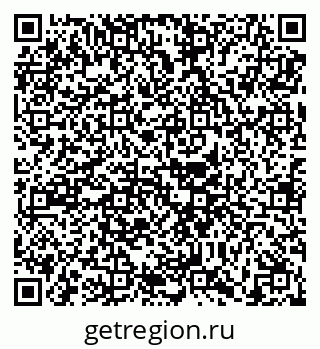 79630598951