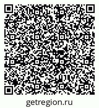 79630598954