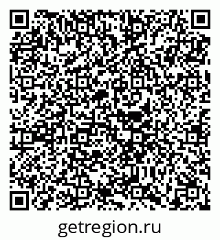 79630598963