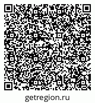 79630598989