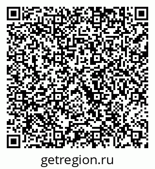 79630598990