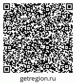 79630598999