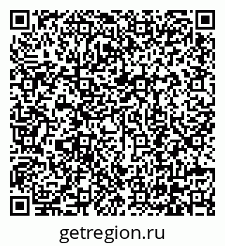 79630599002